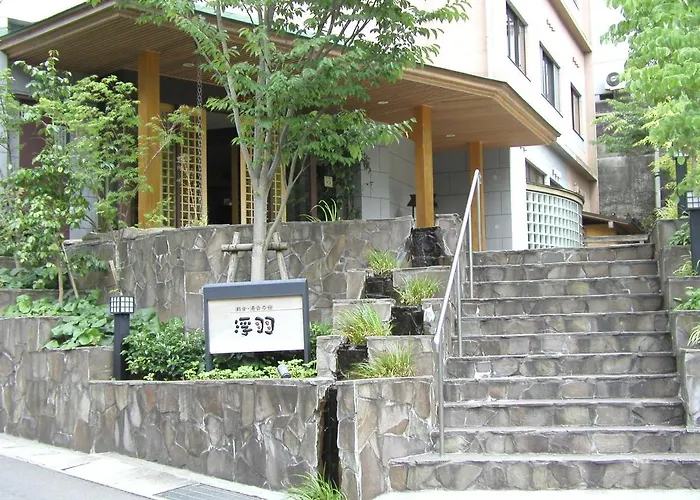 Ukiha