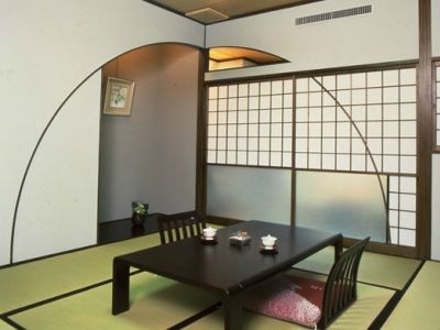 Ukiha 3* Hita