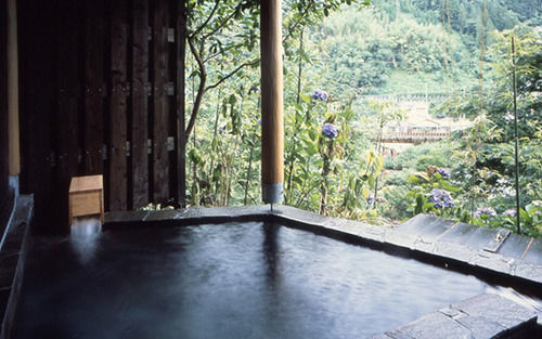 Ukiha